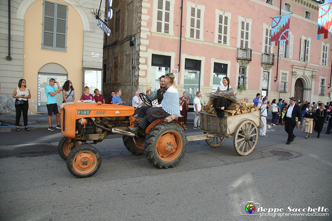 VBS_9568 - Festival delle Sagre Astigiane 2022.jpg